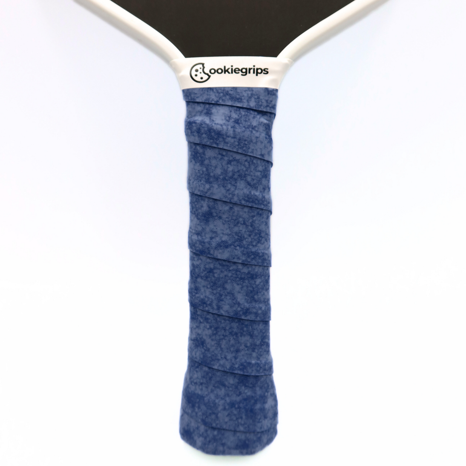 【ゴリッキー】 cookiegrips Tough Cookie Sweat-Wicking Pickleball Overgrip
