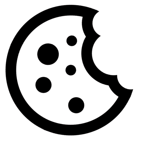 cookiegrips logo without text