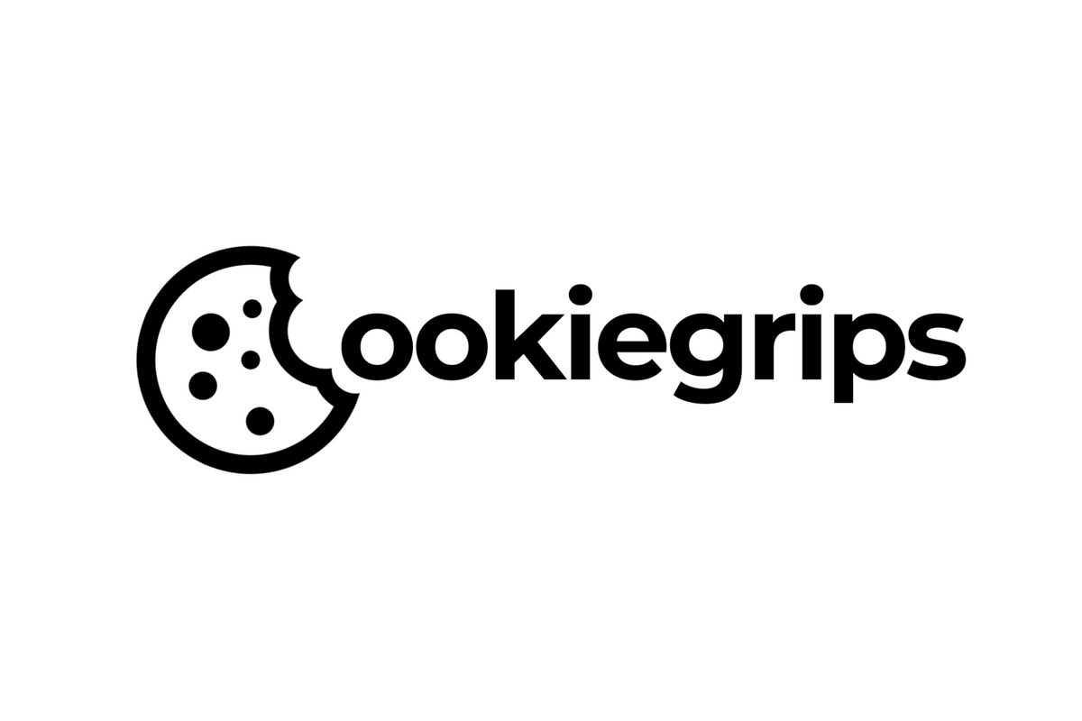 cookiegrips e-gift card